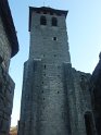 2016-09-20 09-15-08 Vallee du Cele-Abbaye Marcilhac JLe